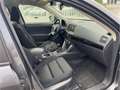 Mazda CX-5 Center-Line 2WD Navi AHK Grau - thumbnail 3