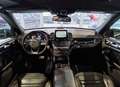 Mercedes-Benz GLE 63 AMG Driver's*SoftClose*SitzKlima*H&K*AHK Negro - thumbnail 25