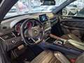 Mercedes-Benz GLE 63 AMG Driver's*SoftClose*SitzKlima*H&K*AHK Fekete - thumbnail 15