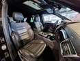 Mercedes-Benz GLE 63 AMG Driver's*SoftClose*SitzKlima*H&K*AHK Noir - thumbnail 24