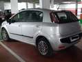Fiat Punto Evo 1.2 Dynamic 69 S Plateado - thumbnail 1