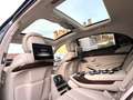 Mercedes-Benz S 500 L Plug-In Hybrid * FULL FULL OPTION*GARANTIE 12 M Grijs - thumbnail 14