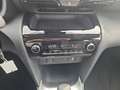 Toyota Yaris Cross Hybrid 1,5 Comfort , Kamera, UPE 29.050 AndroidAut Zilver - thumbnail 15