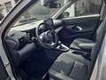 Toyota Yaris Cross Hybrid 1,5 Comfort , Kamera, UPE 29.050 AndroidAut Zilver - thumbnail 9