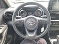 Toyota Yaris Cross Hybrid 1,5 Comfort , Kamera, UPE 29.050 AndroidAut Argento - thumbnail 13