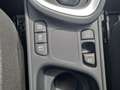Toyota Yaris Cross Hybrid 1,5 Comfort , Kamera, UPE 29.050 AndroidAut Silber - thumbnail 14