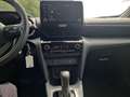 Toyota Yaris Cross Hybrid 1,5 Comfort , Kamera, UPE 29.050 AndroidAut Argento - thumbnail 11