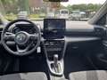 Toyota Yaris Cross Hybrid 1,5 Comfort , Kamera, UPE 29.050 AndroidAut Argento - thumbnail 10