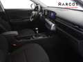 Hyundai KONA 1.0T 100CV Maxx Blanco - thumbnail 5