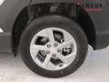 Hyundai KONA 1.0T 100CV Maxx Blanco - thumbnail 11