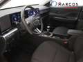Hyundai KONA 1.0T 100CV Maxx Blanco - thumbnail 6