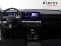 Hyundai KONA 1.0T 100CV Maxx Blanco - thumbnail 7
