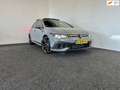Volkswagen Golf GTI Clubsport | Full option | Pano | ACC | Keyless Grijs - thumbnail 1