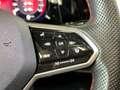 Volkswagen Golf GTI Clubsport | Full option | Pano | ACC | Keyless Grijs - thumbnail 13