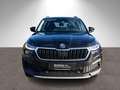 Skoda Kodiaq Tour 2.0 TDI DSG LED Navi PANO Stdhzg AHK Schwarz - thumbnail 4