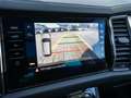 Skoda Kodiaq Tour 2.0 TDI DSG LED Navi PANO Stdhzg AHK Schwarz - thumbnail 20