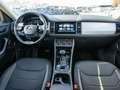 Skoda Kodiaq Tour 2.0 TDI DSG LED Navi PANO Stdhzg AHK Schwarz - thumbnail 6