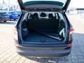 Skoda Kodiaq Tour 2.0 TDI DSG LED Navi PANO Stdhzg AHK Schwarz - thumbnail 8
