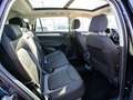 Skoda Kodiaq Tour 2.0 TDI DSG LED Navi PANO Stdhzg AHK Schwarz - thumbnail 7