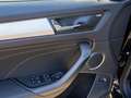 Skoda Kodiaq Tour 2.0 TDI DSG LED Navi PANO Stdhzg AHK Schwarz - thumbnail 10