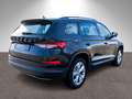 Skoda Kodiaq Tour 2.0 TDI DSG LED Navi PANO Stdhzg AHK Schwarz - thumbnail 2