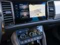 Skoda Kodiaq Tour 2.0 TDI DSG LED Navi PANO Stdhzg AHK Schwarz - thumbnail 12