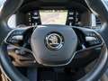 Skoda Kodiaq Tour 2.0 TDI DSG LED Navi PANO Stdhzg AHK Schwarz - thumbnail 19