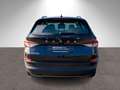 Skoda Kodiaq Tour 2.0 TDI DSG LED Navi PANO Stdhzg AHK Schwarz - thumbnail 5