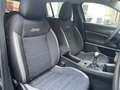 Jeep Avenger MY2025 1.2 Turbo 100cv Longitude Nero - thumbnail 11