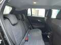 Jeep Avenger MY2025 1.2 Turbo 100cv Longitude Nero - thumbnail 12