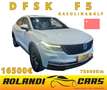 DFSK 1.5 T Intelligent Blanco - thumbnail 1