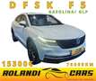DFSK 1.5 T Intelligent Blanco - thumbnail 1