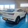 DFSK 1.5 T Intelligent Blanco - thumbnail 5