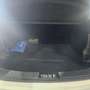 DFSK 1.5 T Intelligent Blanco - thumbnail 25