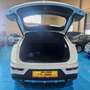 DFSK 1.5 T Intelligent Blanco - thumbnail 11