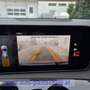 Mercedes-Benz A 160 A 160 * MwSt. ausweisbar* Rückfahrkamera* Negro - thumbnail 26