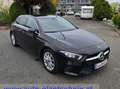 Mercedes-Benz A 160 A 160 * MwSt. ausweisbar* Rückfahrkamera* Negro - thumbnail 5