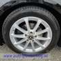 Mercedes-Benz A 160 A 160 * MwSt. ausweisbar* Rückfahrkamera* Negro - thumbnail 34