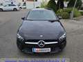 Mercedes-Benz A 160 A 160 * MwSt. ausweisbar* Rückfahrkamera* Negro - thumbnail 6