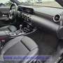 Mercedes-Benz A 160 A 160 * MwSt. ausweisbar* Rückfahrkamera* Negro - thumbnail 17