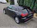 Mercedes-Benz A 160 A 160 * MwSt. ausweisbar* Rückfahrkamera* Negro - thumbnail 13