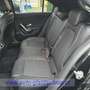 Mercedes-Benz A 160 A 160 * MwSt. ausweisbar* Rückfahrkamera* Negro - thumbnail 18