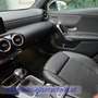 Mercedes-Benz A 160 A 160 * MwSt. ausweisbar* Rückfahrkamera* Negro - thumbnail 21