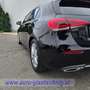 Mercedes-Benz A 160 A 160 * MwSt. ausweisbar* Rückfahrkamera* Negro - thumbnail 10