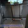Mercedes-Benz A 160 A 160 * MwSt. ausweisbar* Rückfahrkamera* Negro - thumbnail 22
