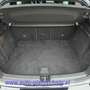 Mercedes-Benz A 160 A 160 * MwSt. ausweisbar* Rückfahrkamera* Negro - thumbnail 32