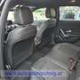 Mercedes-Benz A 160 A 160 * MwSt. ausweisbar* Rückfahrkamera* Negro - thumbnail 19