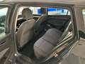 Volkswagen Golf VIII Variant Life*ACC*SHZ*PDC* Gris - thumbnail 9