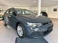 Volkswagen Golf VIII Variant Life*ACC*SHZ*PDC* Gris - thumbnail 3