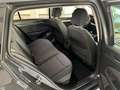 Volkswagen Golf VIII Variant Life*ACC*SHZ*PDC* Gris - thumbnail 10